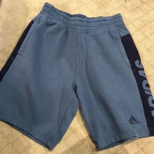 Adidas shorts